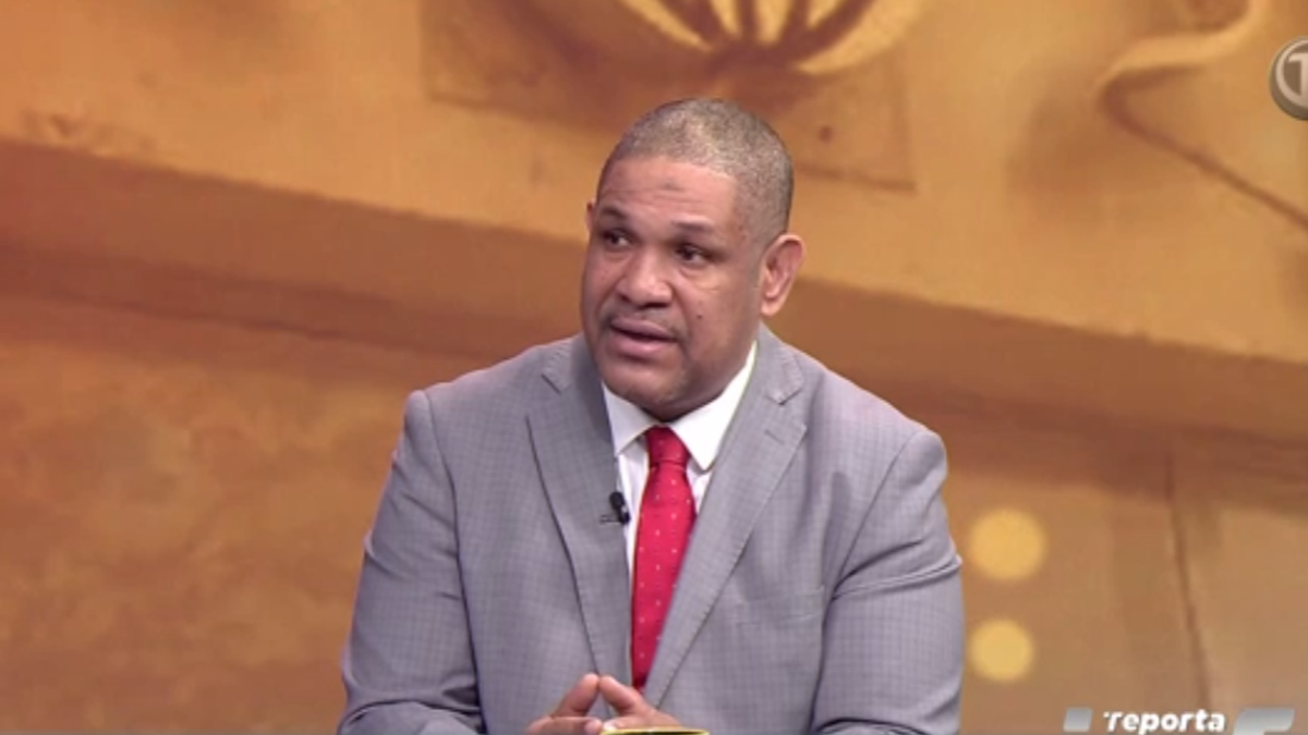 IFARHU cambia pago del PASE-U