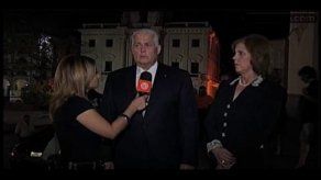 Pérez Balladares satisfecho con fallo que dicta sobreseimiento