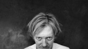 Adiós al compositor Fred Rister