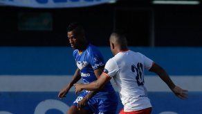 Solo tres goles anotados en la jornada 16 del Clausura 2018 de la LPF