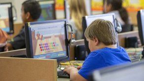 Aumenta tendencia de la gente a pasar tiempo sentada