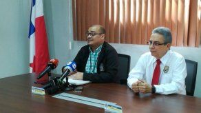 MP advierte introducción de cheques fraudulentos en empresas comerciales