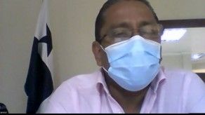 Director de la ATTT explica motivo de suspensión de circulación de taxis por pares y nones Director de la ATTT explica motivo de suspensión de circulación de taxis por pares y nones