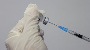 La medida se aplicará a partir del 18 de enero.