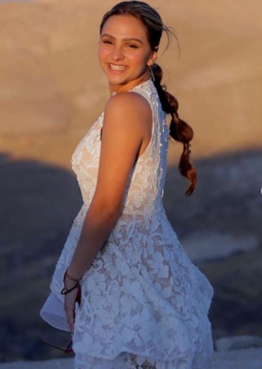 Yael Danon revela que pronto estrenará sencillo titulado Teddy Bears