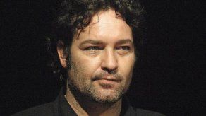 Actor cubano Jorge Perugorría pide cuidar cultura fílmica de piratería