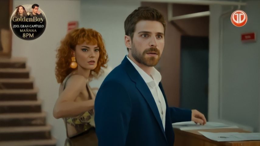 MUJERES | La madre de Türkan recuerda momentos de su pasado