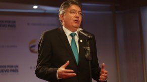 Colombia y Panamá buscan cerrar acuerdo de información tributaria