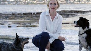 ¿Quién se queda con la mascota si la pareja se divorcia?