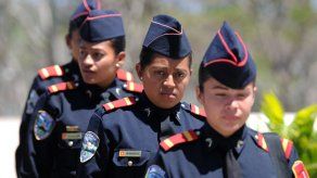 Mujeres hondureñas se organizarán ante creciente violencia