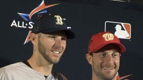 Nueva camada de toleteros y Miami animan Juego de Estrellas