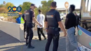 Más de una decena de detenidos en España por homicidios en embarcación que transportaba migrantes. Más de una decena de detenidos en España por homicidios en embarcación que transportaba migrantes.