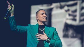 ¡Increíble! Víctor Manuelle revela su secreto de juventud a los 56 años