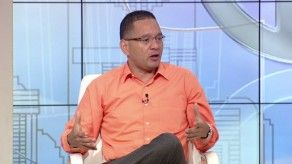 Sobre servicio de grúa y Uber habló transportista Sobre servicio de grúa y Uber habló transportista