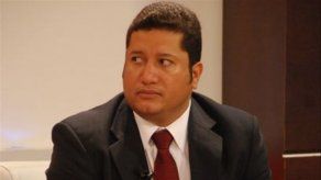 Bancada panameñista propondrá que el MEF rinda informe sobre partidas