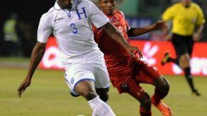 Honduras maneja abrir hexagonal como local ante Panamá