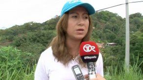 Fiscalía gira orden de aprehensión contra la exministra Yasmina Pimentel