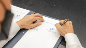 Minera Panamá ¡En Vivo!: Realizarán cierres y protestas hoy 3 de noviembre