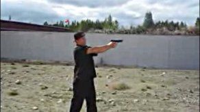 Finlandia: Un alumno mató a 10 en su escuela y se suicidó