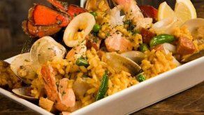 Senafront invita a la Paella-Tón 2015 este sábado 1 en la Cinta Costera