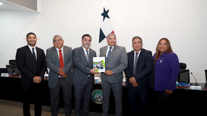 BDA otorgó B/.33.5 millones en préstamos en 2025&nbsp;