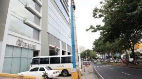 Ifarhu iniciará entrega de Clave Social para pago de becas de concurso y PASE-U