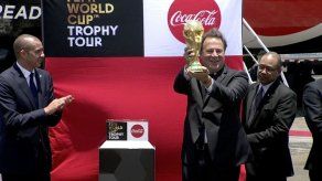 Agenda de Varela en Rusia incluye encuentro empresarial y reuniones para alianzas estratégicas