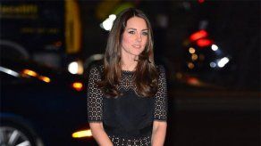 La trágica broma que mató a una de las enfermeras de Kate Middleton aún atormenta a Mel Greig