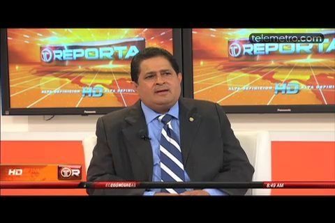 Varela es un mitómano diputado Fanovich