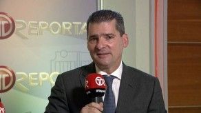 Diez años en el que las empresas privadas buscan las mejores prácticas, González Revilla