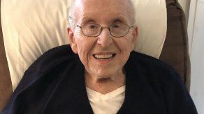 Fallece el legendario productor de cine Eric Pleskow