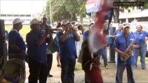 PRD suma más de 23 mil nuevos adherentes