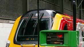 Inversionistas de España