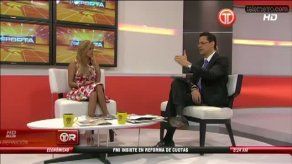 Minsa no tiene capacidad para aumento a enfermeras