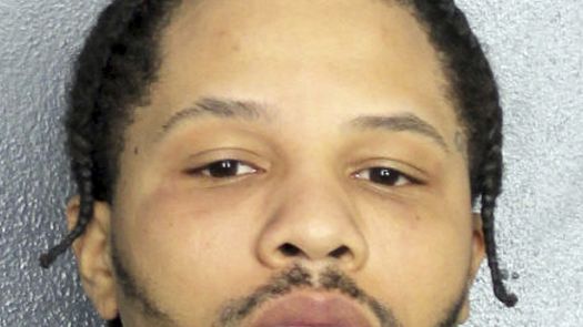 Gervonta Davis.