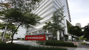 Caso Odebrecht: ¿Cuándo se realizará la audiencia?