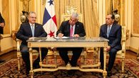 Ventura Vega: actual ministro de Educación. Ventura Vega: actual ministro de Educación.