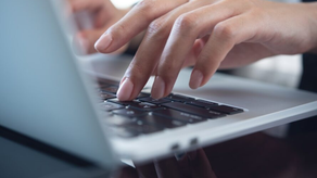 Elecciones presidenciales de México.