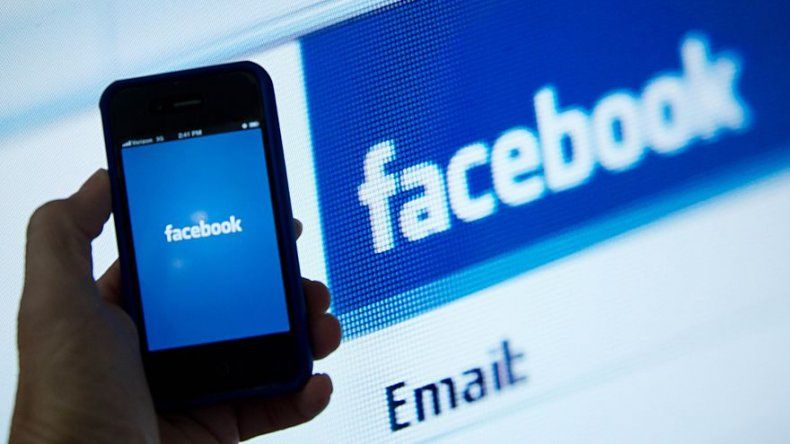 Facebook bloquea 1 millón de mensajes que promueven el terrorismo a la semana