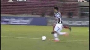El Tauro paseó y corneó al Dallas con 5 - 3