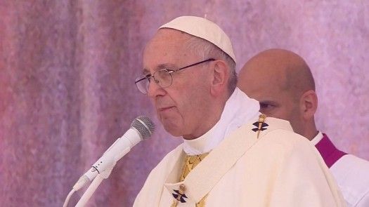 Se cumplen 2 años del anuncio de Panamá como sede de la JMJ