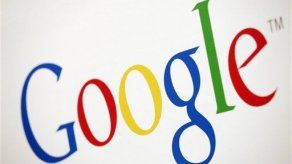 Interrupciones de Gmail avivan críticas en Twitter