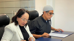 UDELAS y Danilo Pérez