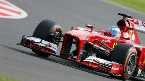 Alonso: Hemos confirmado los peores pronósticos
