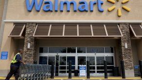 Wal-Mart aceptará pagos a través del celular