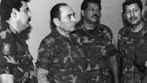 Latinoamérica enfrenta pasado dictatorial