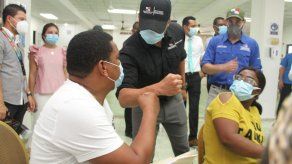 @AmpymePanama