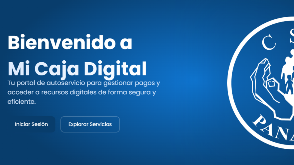 CSS | Mi Caja Digital registra 700 mil usuarios CSS | Mi Caja Digital registra 700 mil usuarios