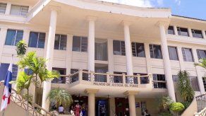 Tribunales y juzgados estarán cerrados durante la JMJ