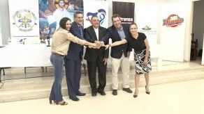 Iglesia Católica y medios firman convenio de cooperación en apoyo a la JMJ